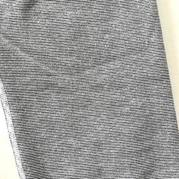 Lululemon Athletica Leggings - Picture 4 of 7